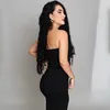 adaniezarate
