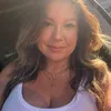 shelbynicole14