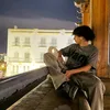 zouhair_adr