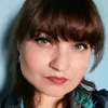 julie_sidorova31