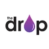 enjoythedrop