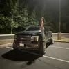 kylej0.7