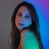 thayane.ssilva