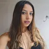 pinatti