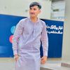 rana_taha_irshad_4