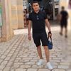 benhakim07