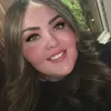 shelblachx
