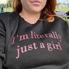 literallyjustagirl_69
