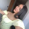 dilamiia