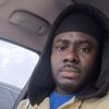 bossguy2024