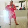 gina_herself