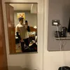 lukitafranco_