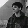 lucas_arcaro