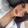 daiana.vls