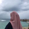 tiiaa0216