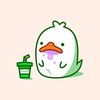 theman_619