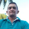 wanderley077