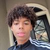 trey05_