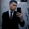 deividdlopzz