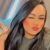 carlamatos__