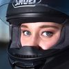 swiftshiftmotovlogs
