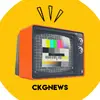 ckgnews