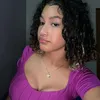 andwessz