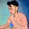 shazaib..05