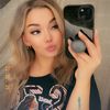 teechristinee