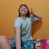 iwanagussusanto4