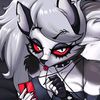 goddesssinofgreed