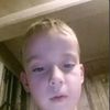 leftclickinn