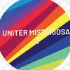 uniter_misteriosa2