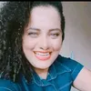 vivianecordeiro61