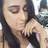 rosangelaoliveira232