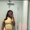 xo.jayanna