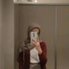 anindyarynr