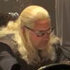t_targaryen69