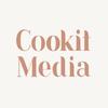 cookitmedia