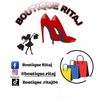 boutique_ritaj06