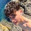 miguelguezz