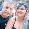 claudioazevedo50