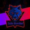 zexx_bomber156