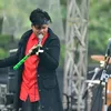 adityasyahputr4