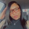 anasti.anasia