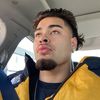 wavvyalvarez