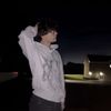 reece0820