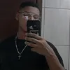 arthurdias_63