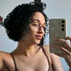 thainacdesouza