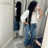 danielaospina524